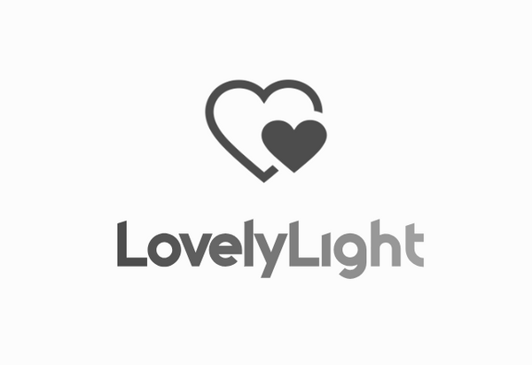 LovelyLight